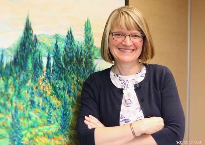 New Study Reveals Women’s Economic Impact Is Significantly Undervalued