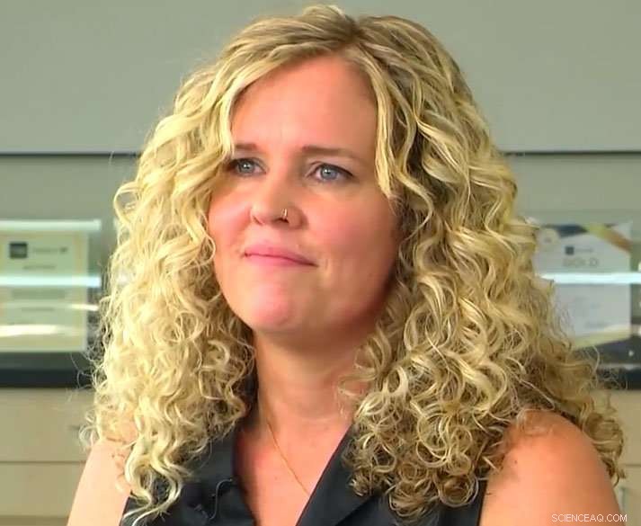 Cohabitation May Reduce Wealth Accumulation, New Study Reveals