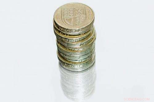 Lower Status Individuals Share More Wealth Than Higher Status Counterparts, New Study Finds