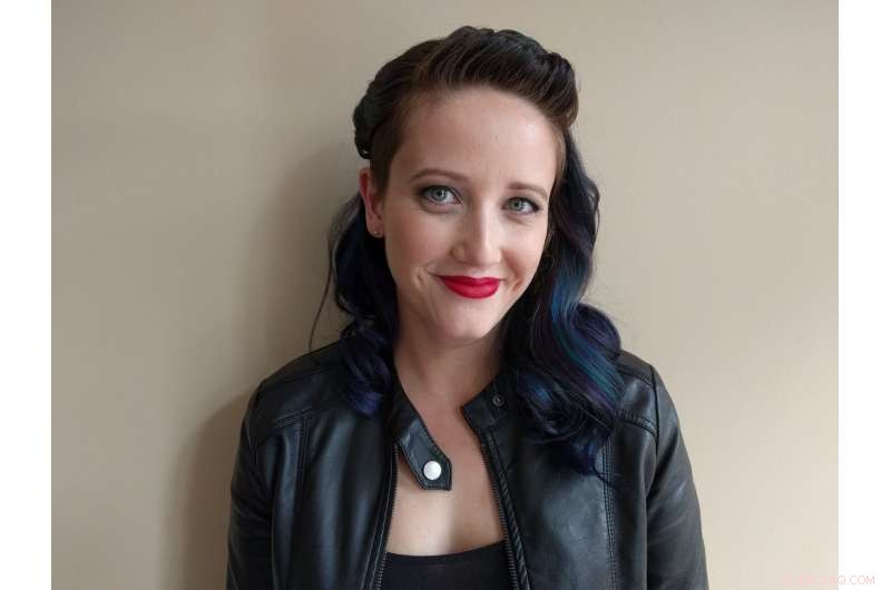 Study Finds Open Relationships Match Monogamous Ones in Satisfaction and Well-Being