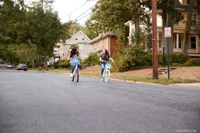 Social Housing Safeguards Against Homelessness, Yet Other Advantages Remain Uncertain