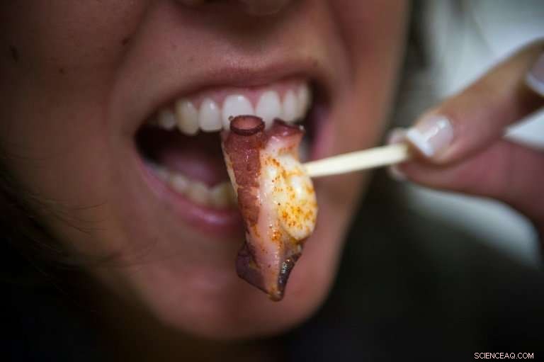 Caution: Most Scientific Studies on Food and Cancer Are Unreliable, Researchers Warn