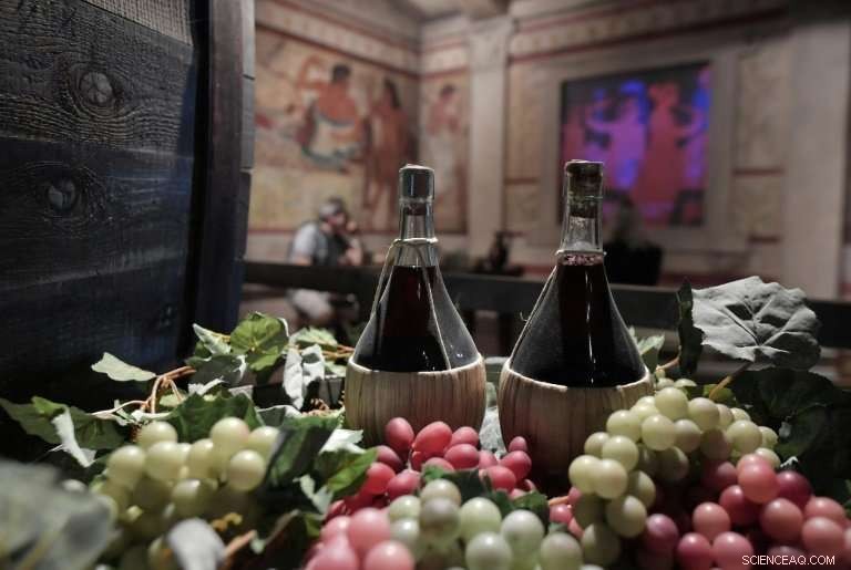 Caution: Most Scientific Studies on Food and Cancer Are Unreliable, Researchers Warn