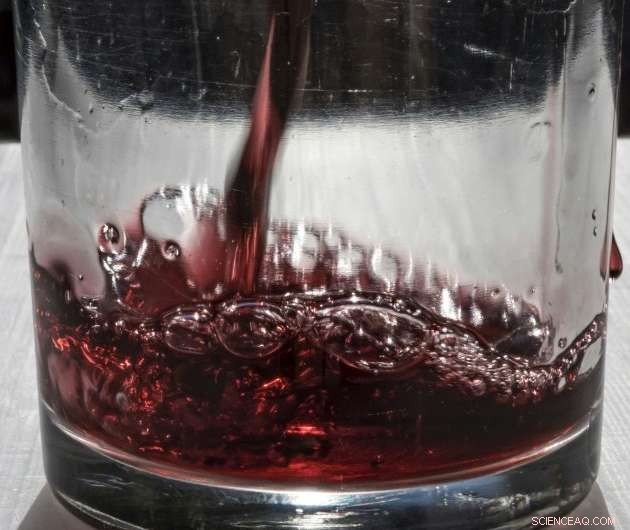 Caution: Most Scientific Studies on Food and Cancer Are Unreliable, Researchers Warn