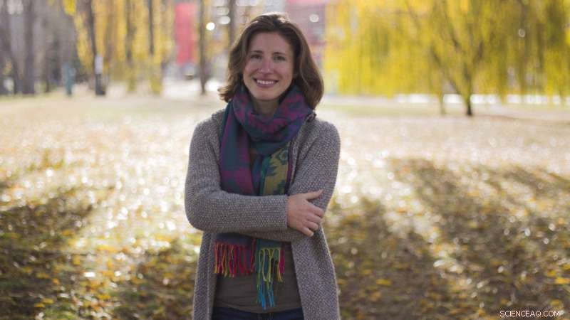 ANU Study Reveals Unconscious Bias Toward Ethnicity and Accents