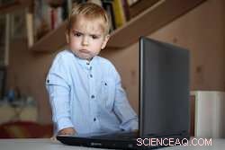 Revitalizing Serious Games: Stakeholders Chart the Future of Engaging Educational Play