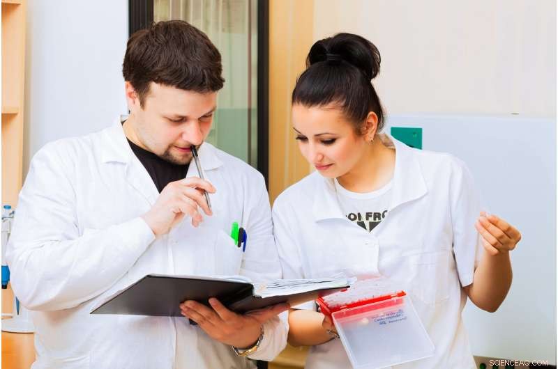 How to Evaluate Peer-Reviewed Science: When to Trust and When to Question