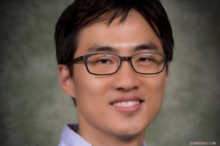 How Mobile Coupons Boost Sales During and After Promotions – Insights from Binghamton University Research