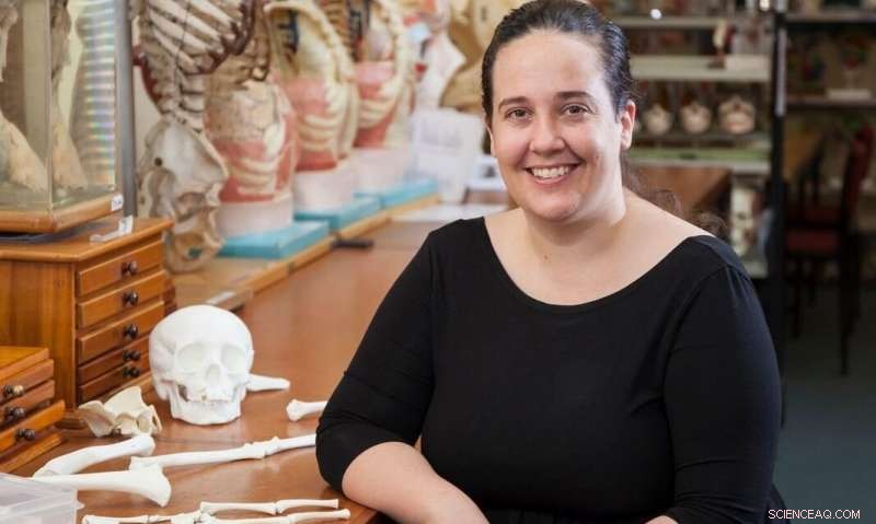 New Study Challenges Stanford s DNA Findings on the Atacama Mummy: Scientific and Ethical Concerns