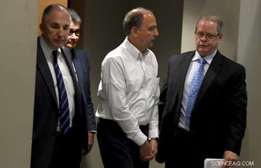 Newton s Principia Among Stolen Items in $8M Rare Book Theft from Pittsburgh Library