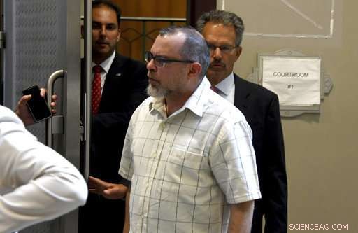 Newton s Principia Among Stolen Items in $8M Rare Book Theft from Pittsburgh Library