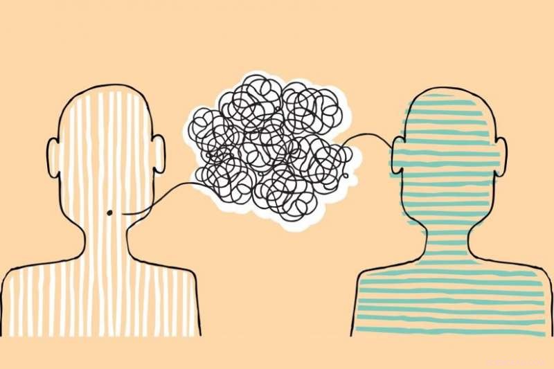 Empathy Gaps in Social Work: Impact on Services for People of Color