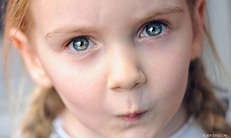 Study Finds Frequent Parent-Teen Disputes Linked to Greater Civic Engagement