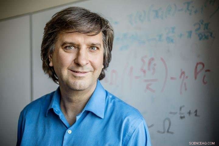 Microbe–Nutrient Couplings: Explaining Stability in Diverse Microbial Communities