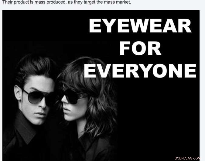 Political Ideology and Luxury Buying: Insights from Recent Marketing Research