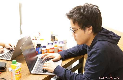 Japanese Platform Offers Secure, Anonymous Reporting for All Grievances