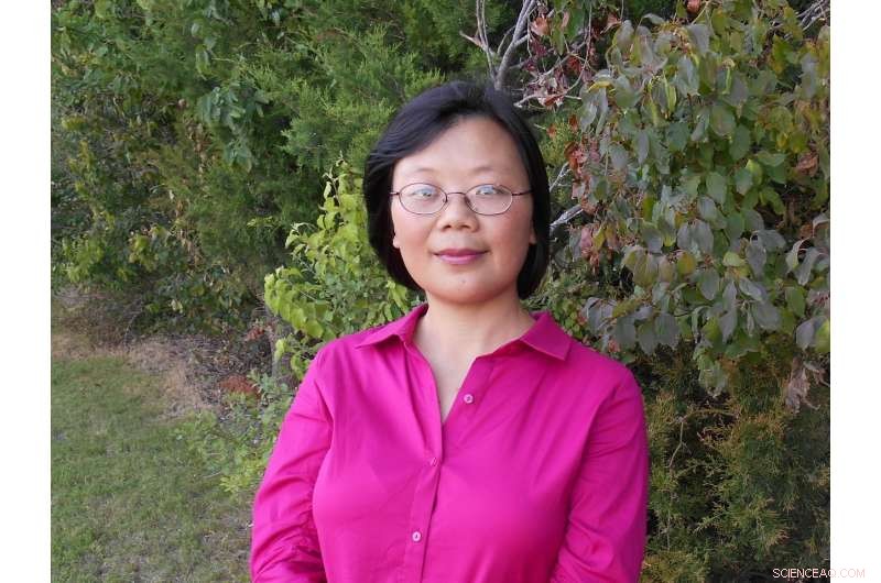 Does a One-Penny Price Difference Drive Sales? Insights from Marketing Research