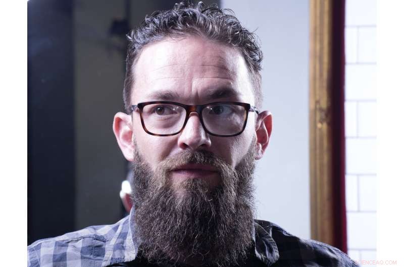 43 Expert-Backed Reasons Men Stay Single—Insights from Reddit