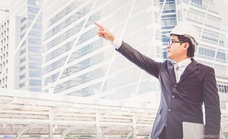 The Crucial Role of Nurses in Hospital Design