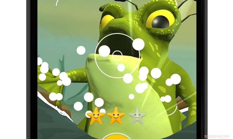 UCL Study Finds Nordic, North American, and Antipodean Populations Excel in Spatial Navigation