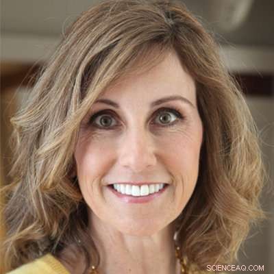 Research Finds Students Thrive Socially When Grouped with Peers of Similar Skill Levels