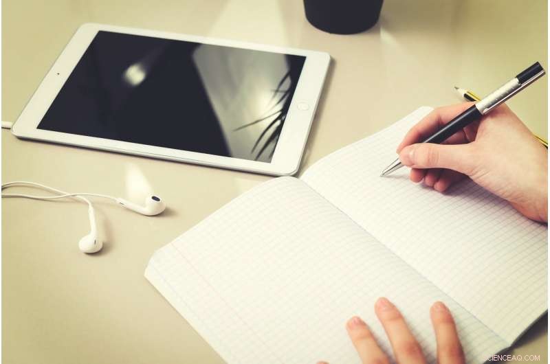 Humor in Science Classrooms: 99% of Students Value Instructors  Lighthearted Teaching