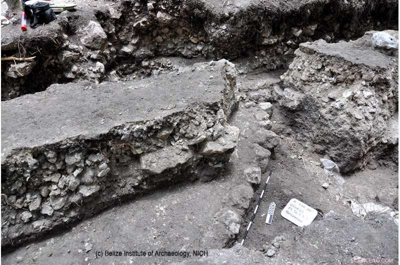 Uncovering Ancient Maya Ritual Sites in Belize’s Sacred Valleys