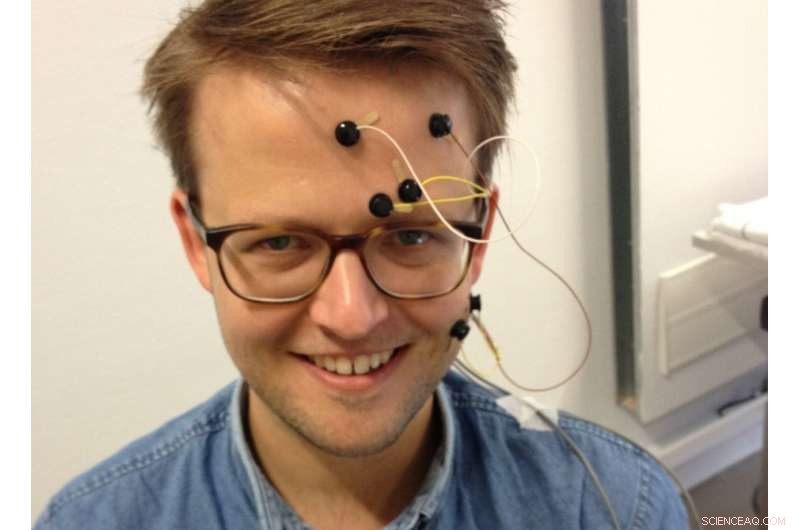 Harnessing Emotions to Reduce Political Conflict