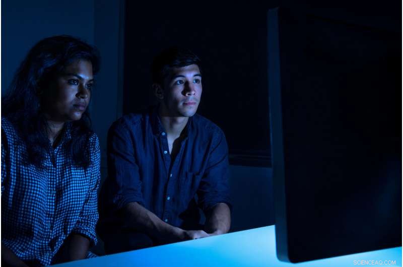 New Book Reveals How Entertainment Media Shapes Our Politics More Than We Realize