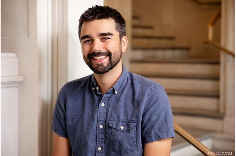 Study Reveals Strong Correlation Between Union Decline and Growing Wage Inequality