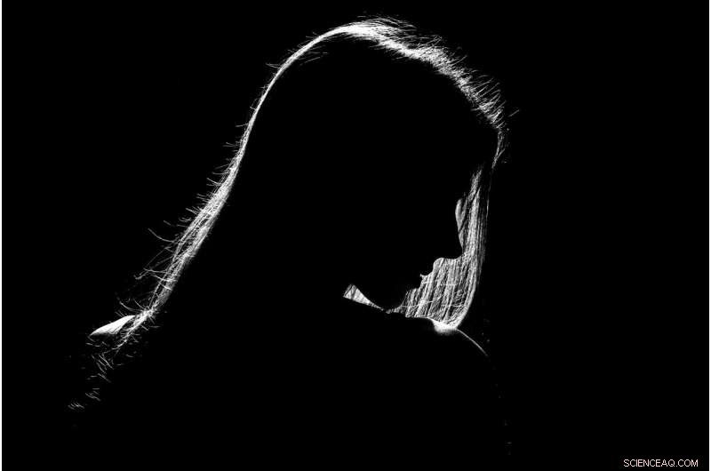 Forensic Linguistics Empowers Victims & Exonerates the Wrongfully Convicted