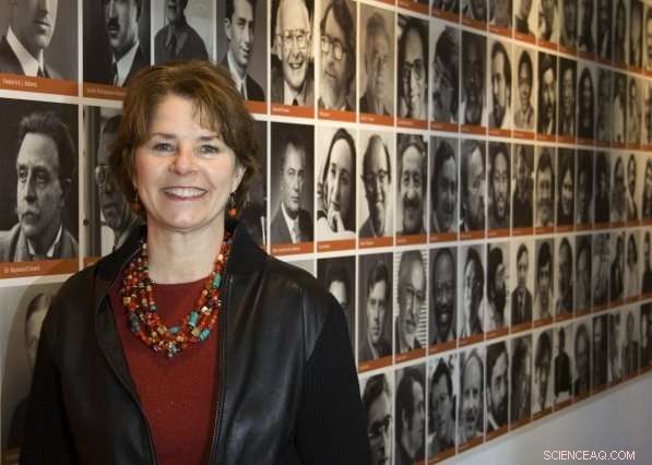 How MIT’s Living Wage Calculator Drives Real-World Impact