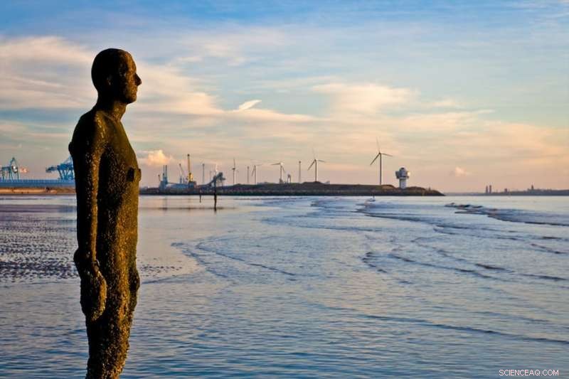 Understanding Gender Recognition: Clarifying Biological and Social Perspectives