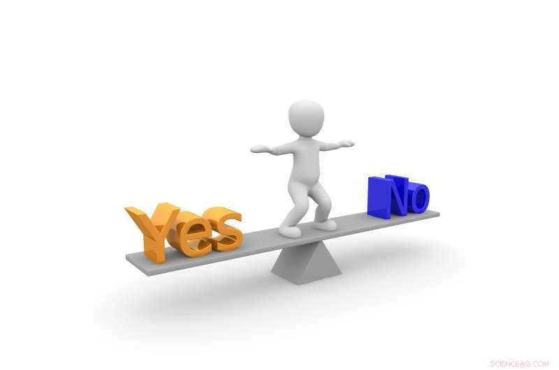 Can Listening to Opponents Deepen Partisanship? New Study Reveals Surprising Effects