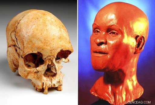 Rio s National Museum Fire Devastates 200-Year-Old Collection of Global Relics