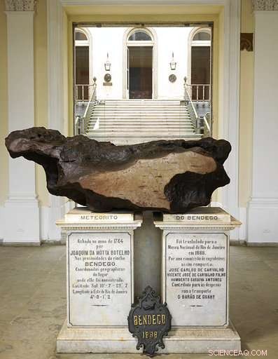 Rio s National Museum Fire Devastates 200-Year-Old Collection of Global Relics