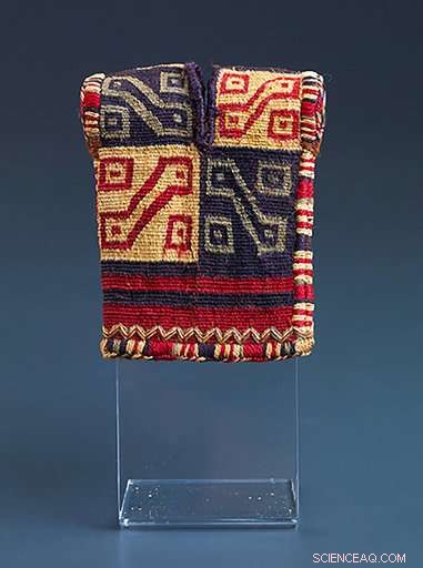 National Museum Safeguards Centuries-Old Torah Amid Rio Fire