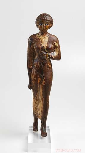 National Museum Safeguards Centuries-Old Torah Amid Rio Fire