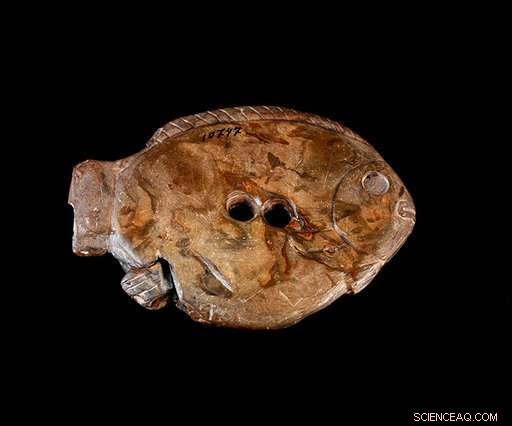 National Museum Safeguards Centuries-Old Torah Amid Rio Fire