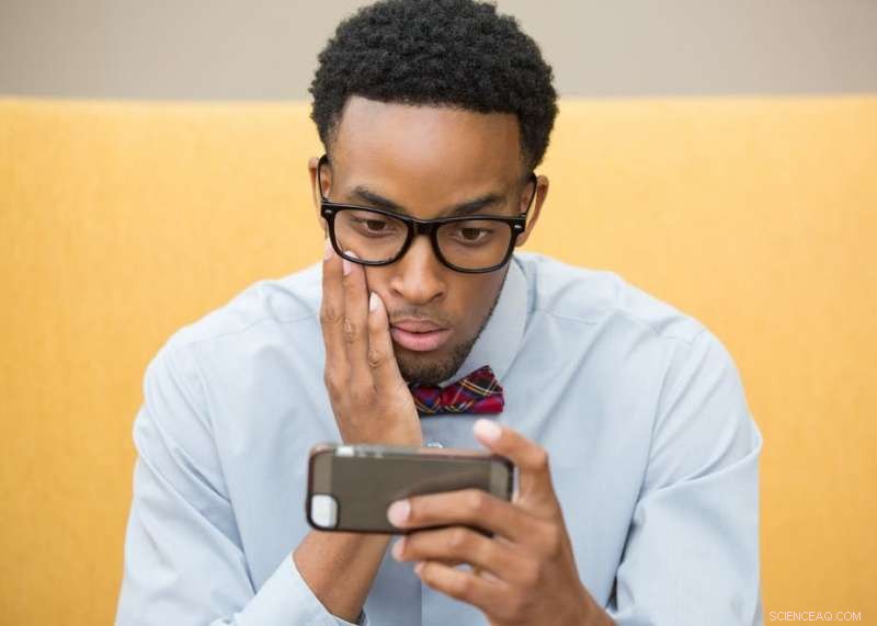 Black Student Activists Encounter Barriers in College Admissions