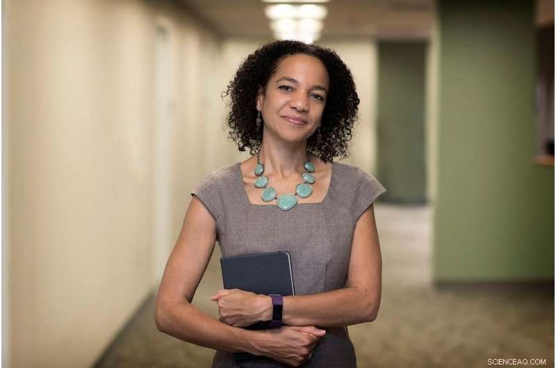 Exploring How Diverse Schools Benefit All Students in a Majority‑Minority Future