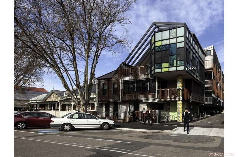 Transform Idle Land into Affordable Housing: A Strategic Solution