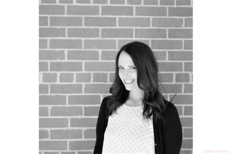 Maternal Loss and Youth Religiosity: How a Mother s Faith Shapes the Child s Belief After Death