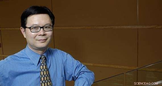 Harness Strategic Uncertainty to Drive Repeat Purchases