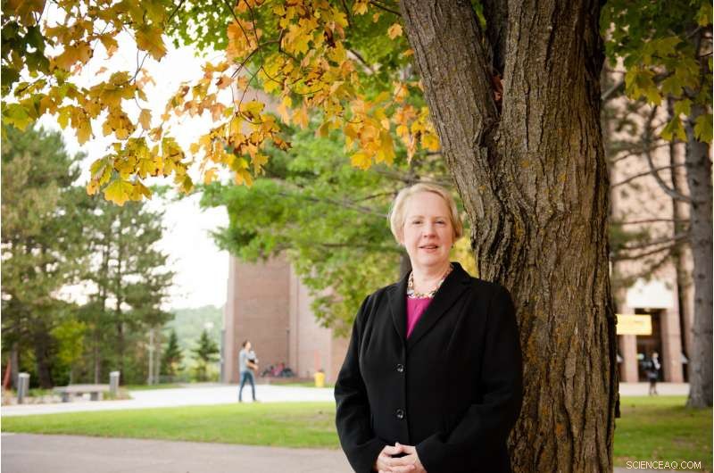 Investors Intensify Focus on Social Media Stocks