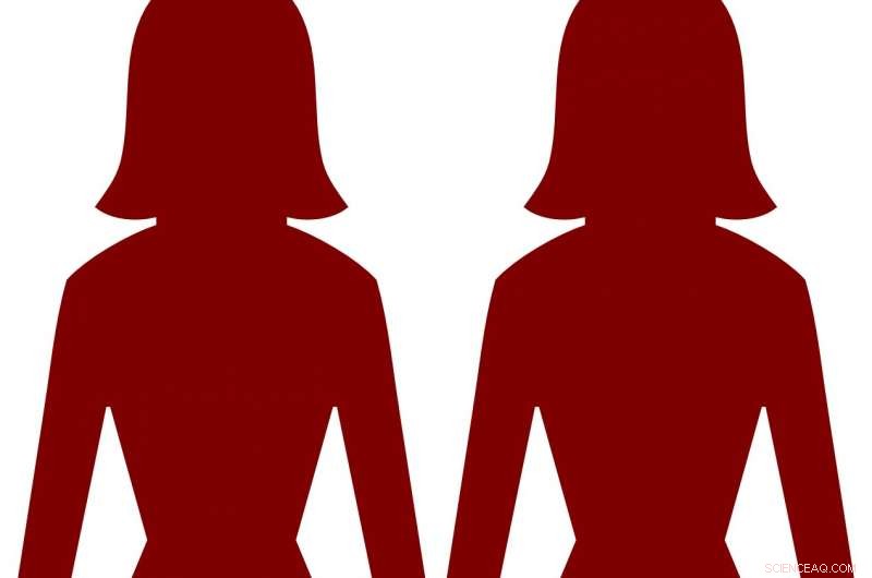 How Same‑Sex Couples Moving to Suburbs is Shaping the LGBT Equality Movement