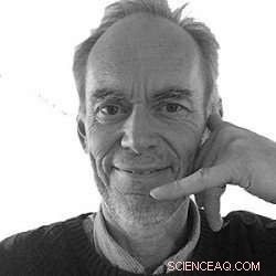 Unlocking Business Success in Modern Rural Communities