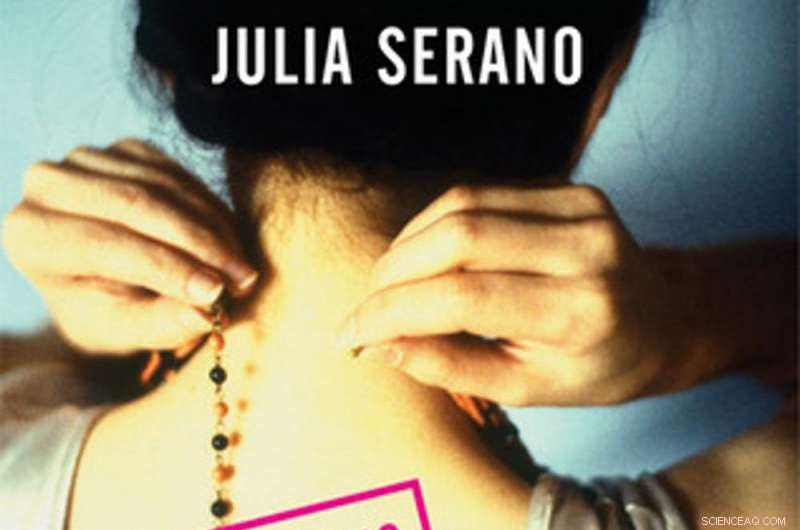 Understanding Cisgender: What It Means and Why It Matters