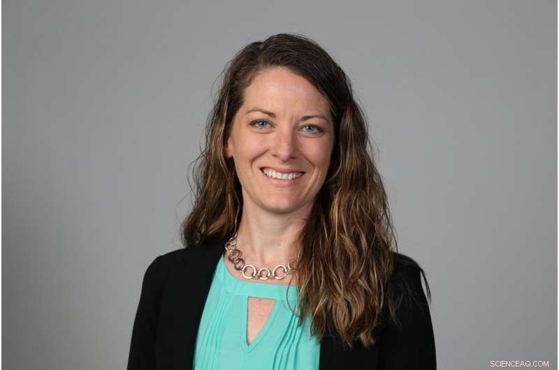 Baylor Study Reveals Remote Work May Increase Employee Stress