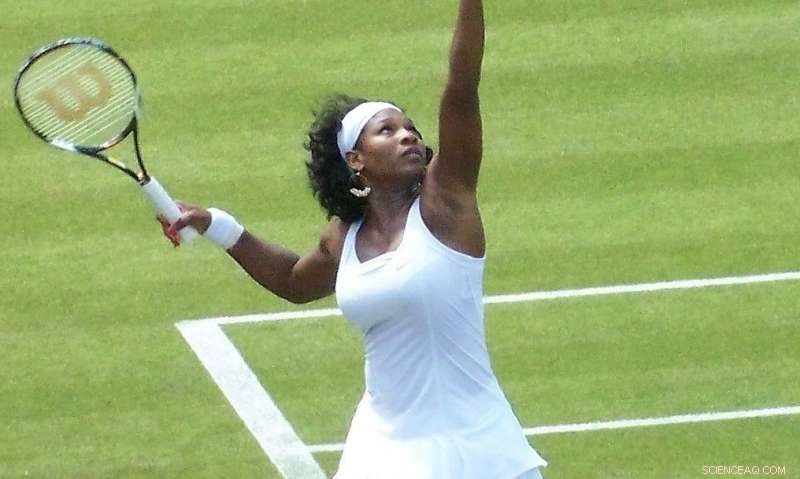 How Iconic Ad Heroes Inspire Us and Strengthen Brand Connections